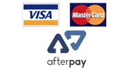 payment method