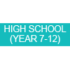 High School 7-12 High School 7-12